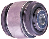 APDTY 146693 Bushing