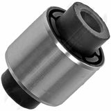 APDTY 146694 Bushing Replaces 1K0505553A