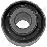 APDTY 146694 Bushing Replaces 1K0505553A