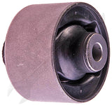 APDTY 146695 Bushing
