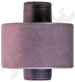 APDTY 146695 Bushing