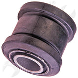 APDTY 146696 Bushing