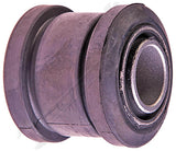 APDTY 146696 Bushing