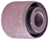 APDTY 146697 Bushing
