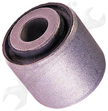 APDTY 146697 Bushing