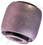 APDTY 146698 Bushing