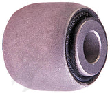 APDTY 146698 Bushing