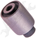APDTY 146699 Bushing