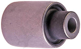 APDTY 146699 Bushing