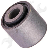 APDTY 146700 Bushing