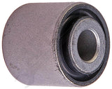 APDTY 146700 Bushing