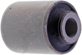 APDTY 146702 Bushing