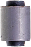 APDTY 146702 Bushing