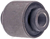 APDTY 146703 Bushing