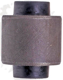 APDTY 146703 Bushing