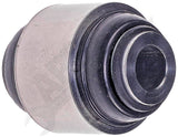 APDTY 146704 Bushing