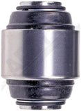 APDTY 146704 Bushing