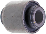 APDTY 146705 Bushing