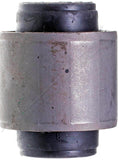 APDTY 146705 Bushing