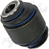 APDTY 146706 Rear Suspension Knuckle Bushing Rear Left or Right