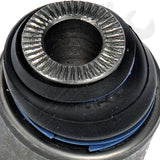 APDTY 146706 Rear Suspension Knuckle Bushing Rear Left or Right