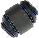 APDTY 146706 Rear Suspension Knuckle Bushing Rear Left or Right
