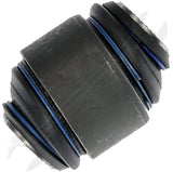 APDTY 146706 Rear Suspension Knuckle Bushing Rear Left or Right