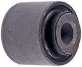 APDTY 146707 Bushing