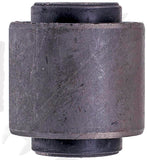 APDTY 146707 Bushing