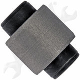 APDTY 146708 Bushing Replaces 56219AL500