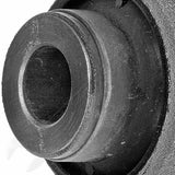 APDTY 146708 Bushing Replaces 56219AL500