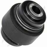 APDTY 146709 Bushing Replaces 423040R020