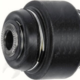 APDTY 146709 Bushing Replaces 423040R020