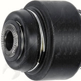 APDTY 146709 Bushing Replaces 423040R020