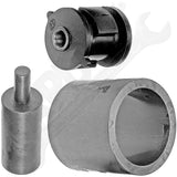 APDTY 146710 Bushing Replaces 4230406020
