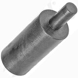 APDTY 146710 Bushing Replaces 4230406020