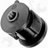APDTY 146710 Bushing Replaces 4230406020