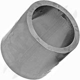 APDTY 146710 Bushing Replaces 4230406020