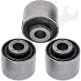 APDTY 146711 Bushing Replaces 5085532AE