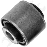 APDTY 146711 Bushing Replaces 5085532AE