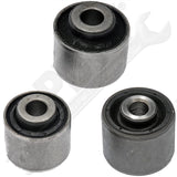APDTY 146712 Bushing Replaces 68104664AA