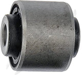 APDTY 146712 Bushing Replaces 68104664AA