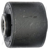 APDTY 146712 Bushing Replaces 68104664AA