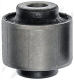 APDTY 146712 Bushing Replaces 68104664AA