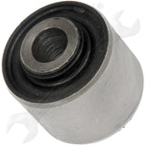 APDTY 146713 Bushing Replaces 4743248AA