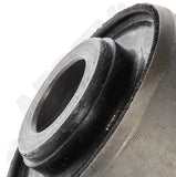 APDTY 146713 Bushing Replaces 4743248AA