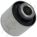APDTY 146714 Bushing Replaces 6L2Z5A638EB