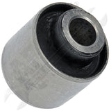 APDTY 146714 Bushing Replaces 6L2Z5A638EB