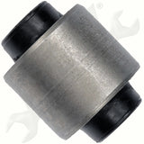 APDTY 146714 Bushing Replaces 6L2Z5A638EB