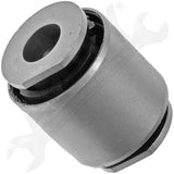 APDTY 146715 Bushing Replaces 6L2Z5A638CE